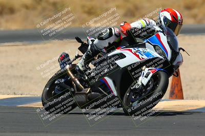 media/May-14-2022-SoCal Trackdays (Sat) [[7b6169074d]]/Turn 16 (1230pm)/